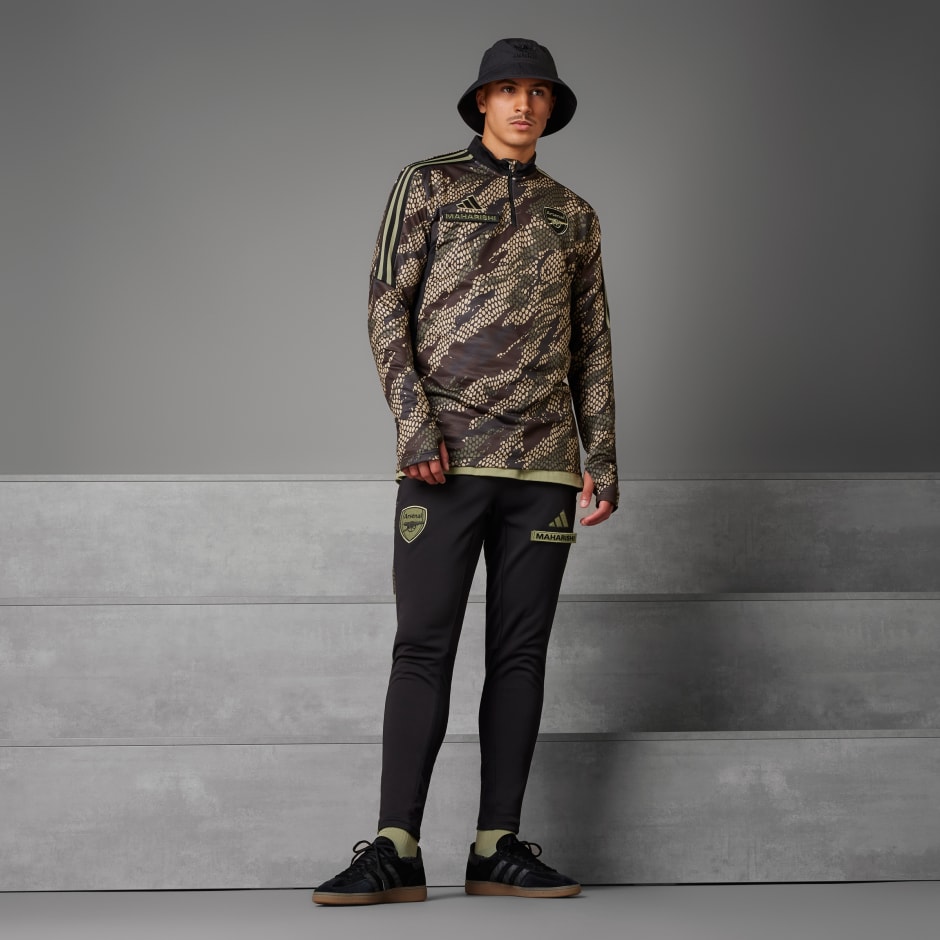 Handball Spezial