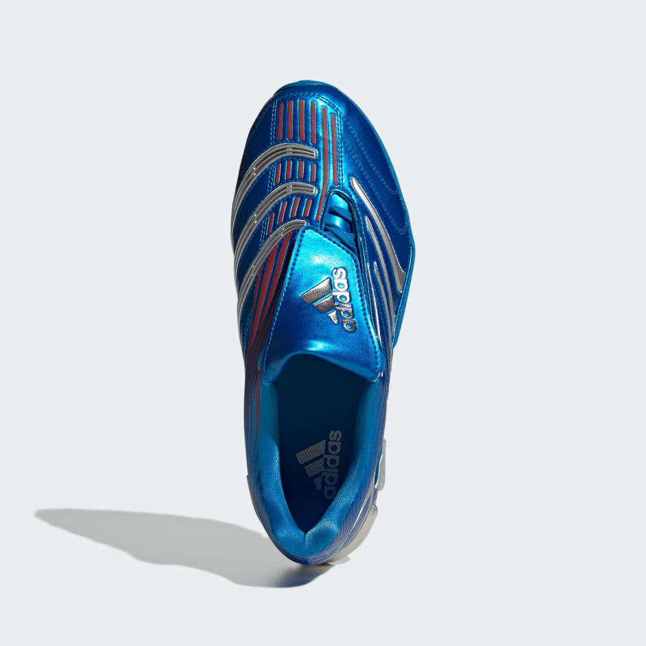 Predator Megaride Shoes