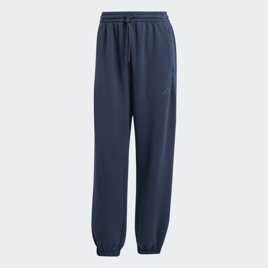 Pantaloni de &icirc;ncălzire Designed For Training