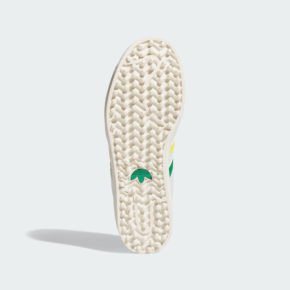 Superstar Golf Spikeless