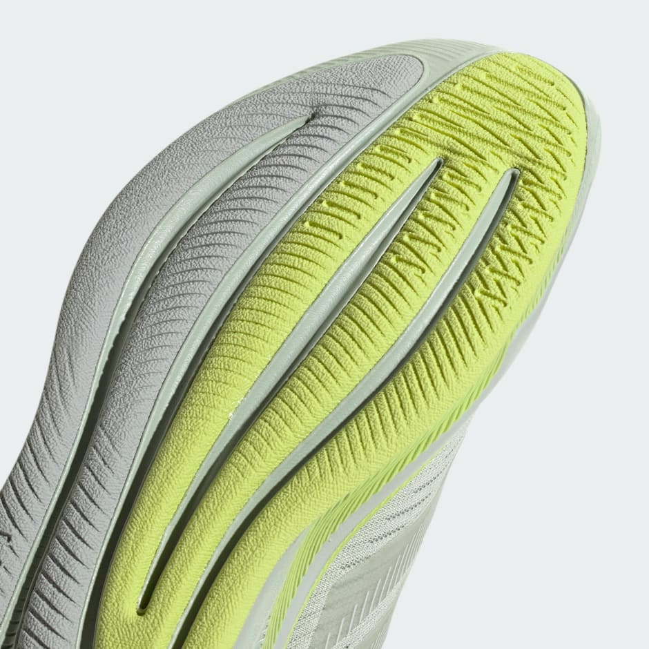 Supernova Ease Shoes