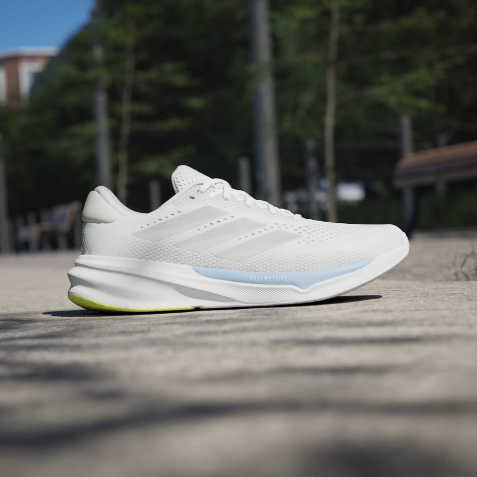 Supernova Stride 2 Running Shoes