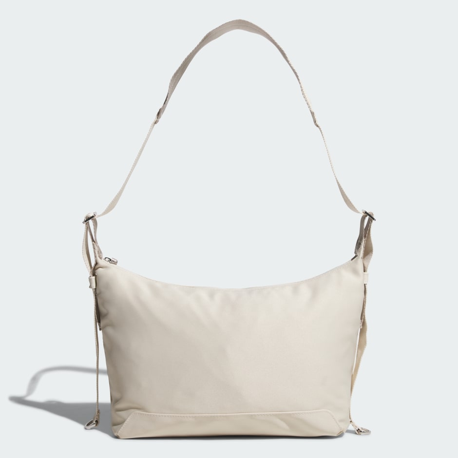 WOMEN HOBO CROSS BODY BAG SMALL