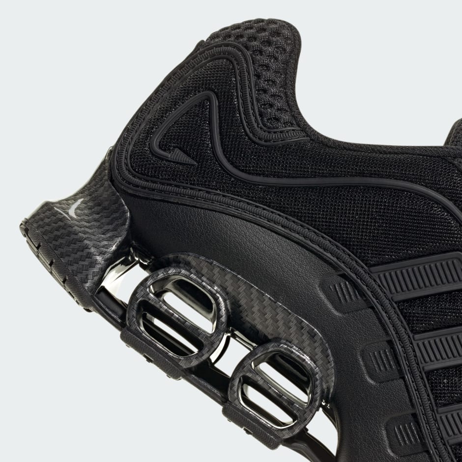 Megaride O1 Shoes