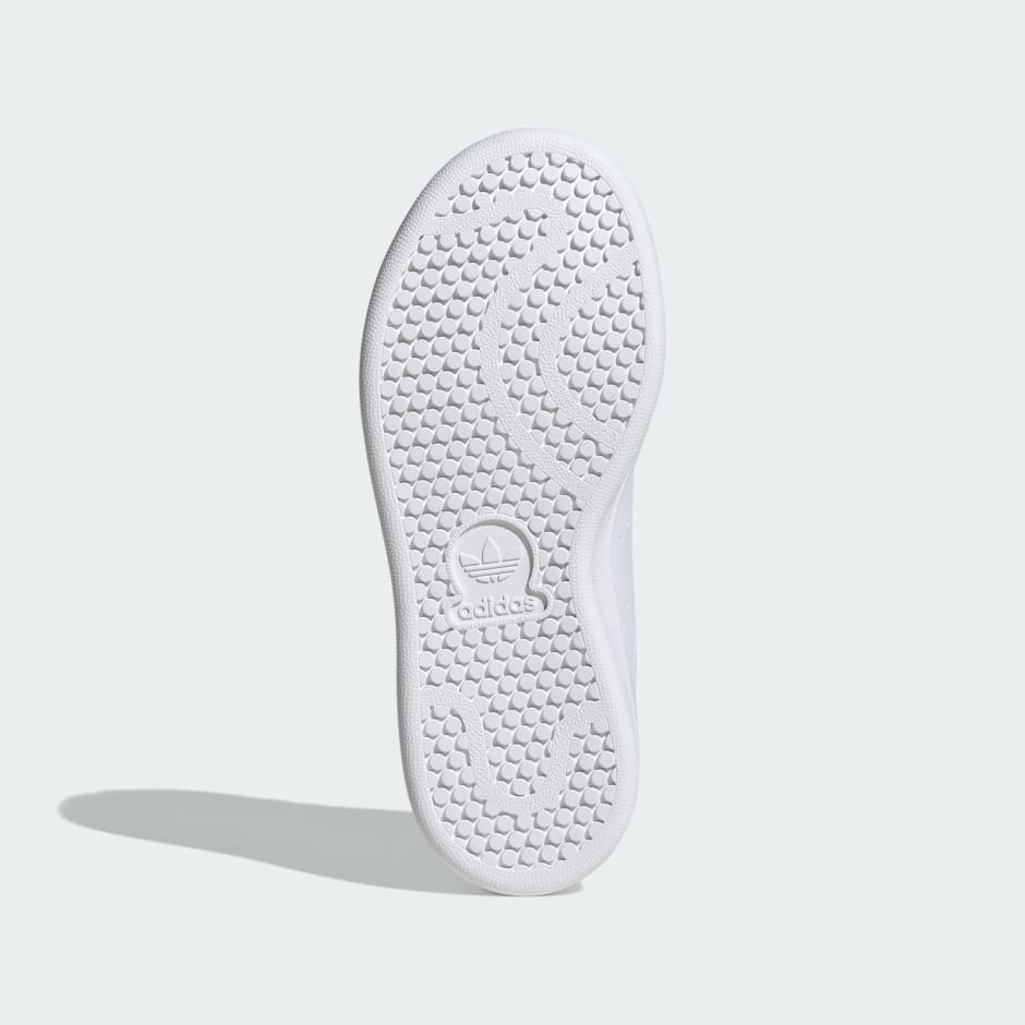 Stan Smith Shoes Kids