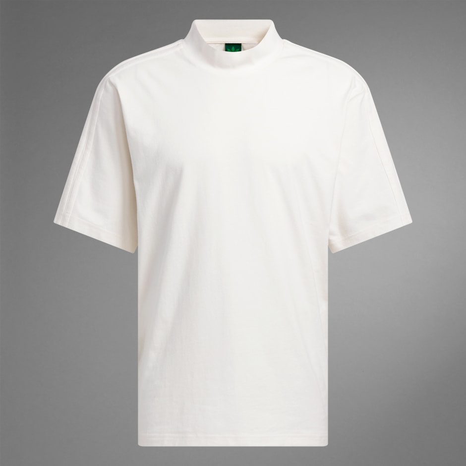 Tricou polo cu guler Perkins Rolling Links