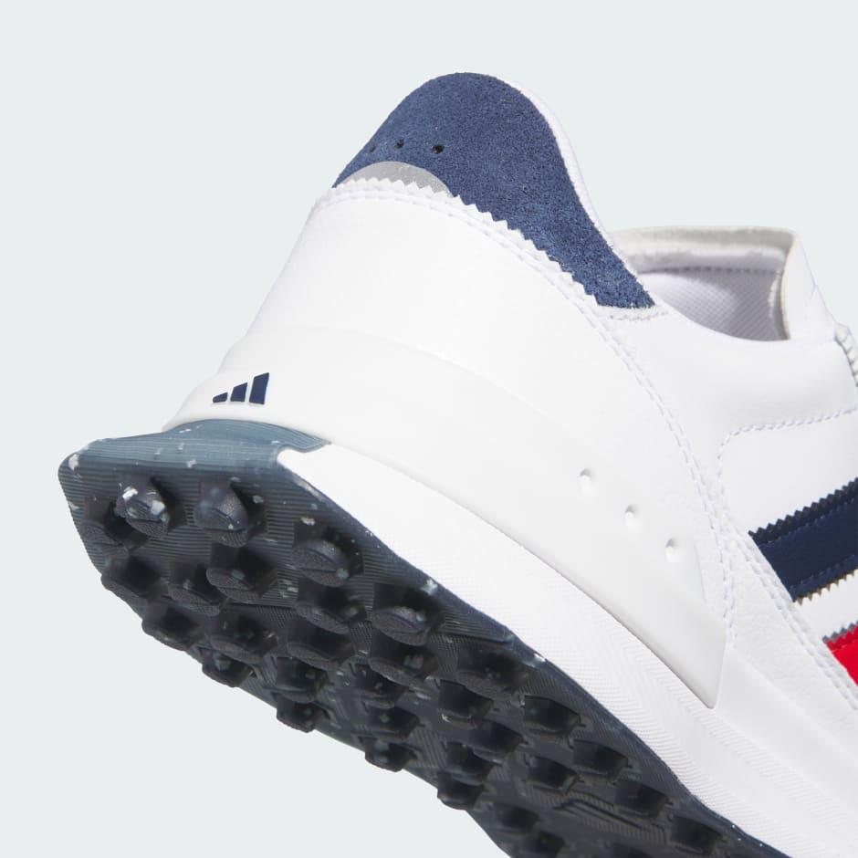 S2G 26 BOA SPIKELESS GOLF SHOES