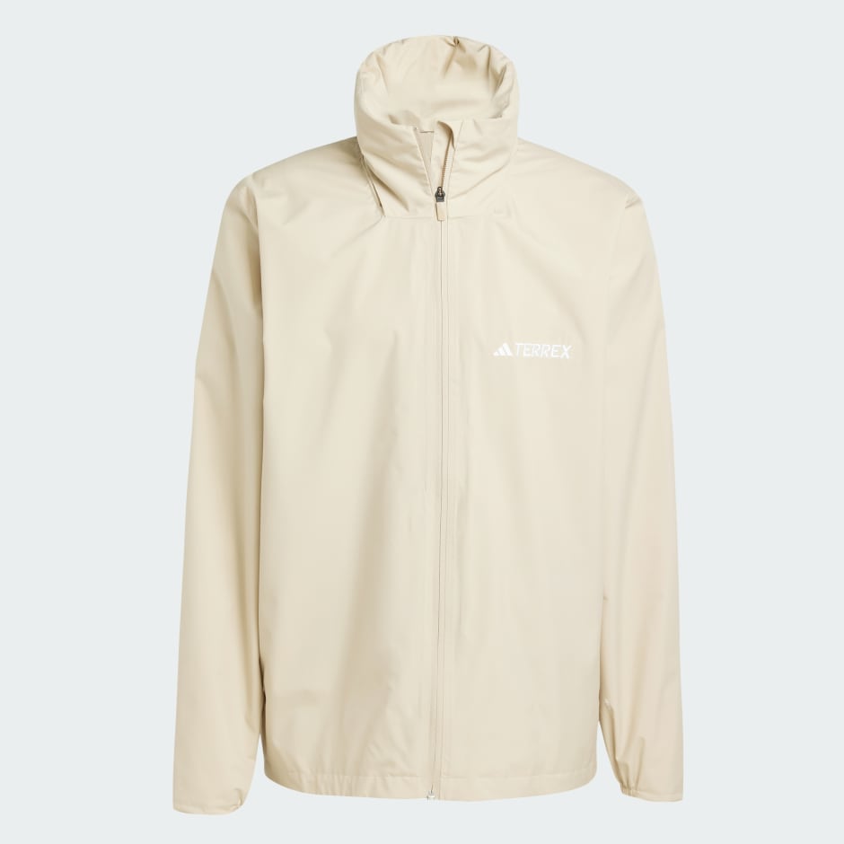 Jachetă de ploaie Multi Essentials 2L