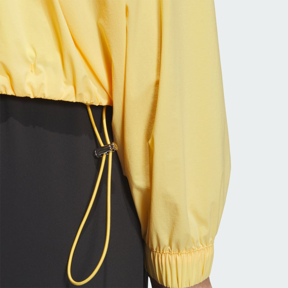TECH SHIRKT