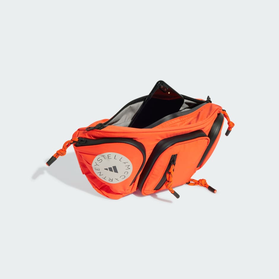 adidas by Stella McCartney Bum Bag