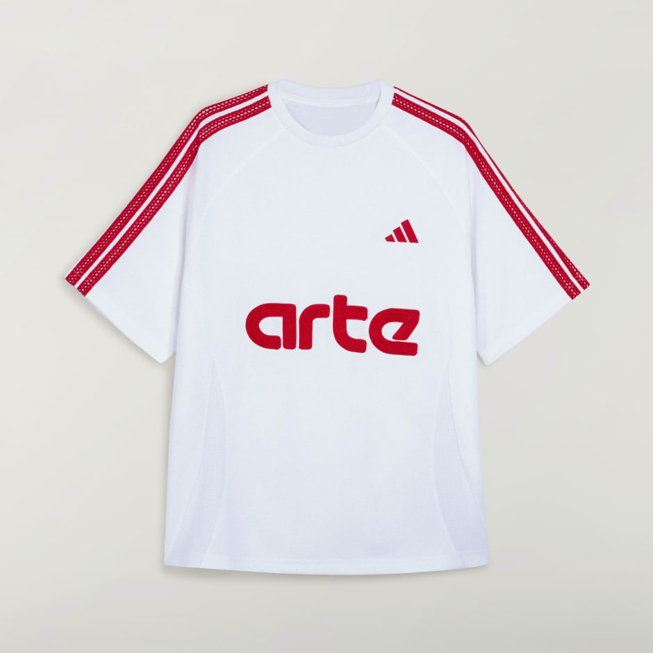 قميص adidas x Arte Antwerp