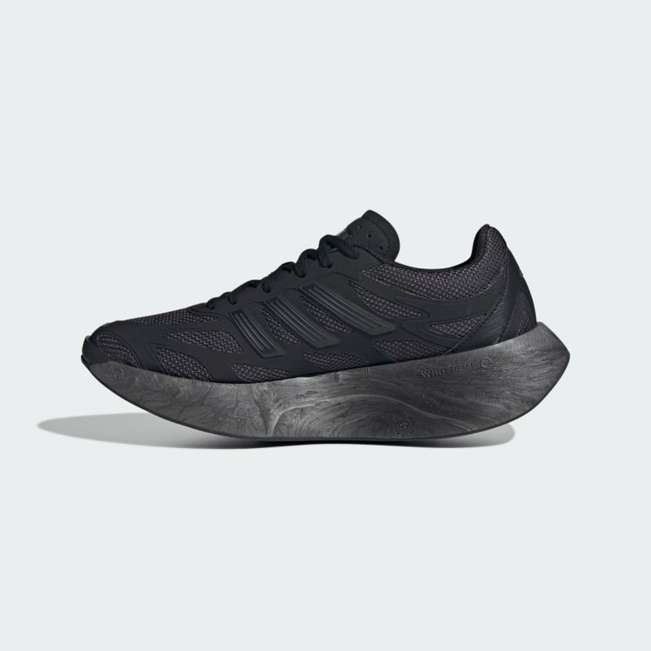 Adizero Aruku Shoes