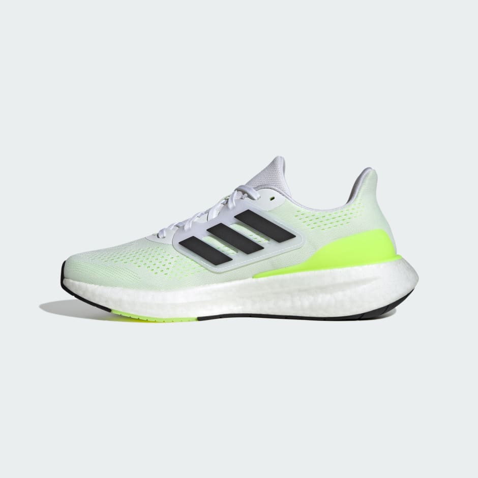 حذاء Pureboost 23