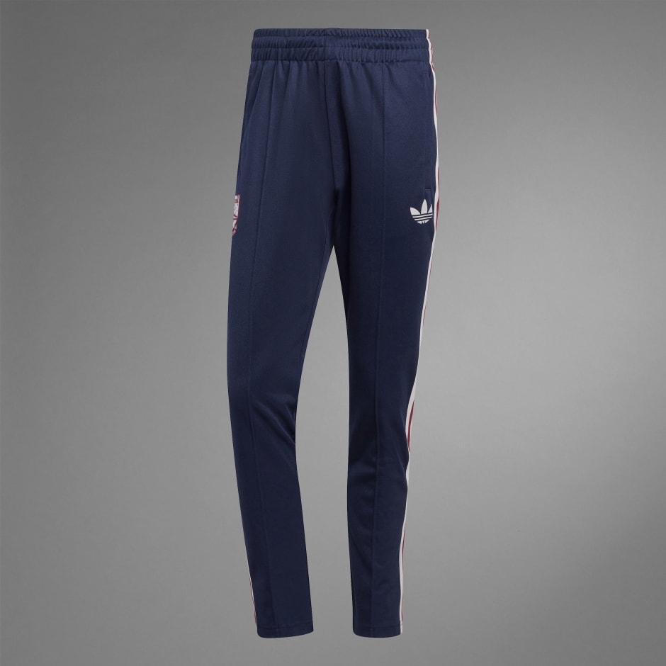 Arsenal Originals Track Pants