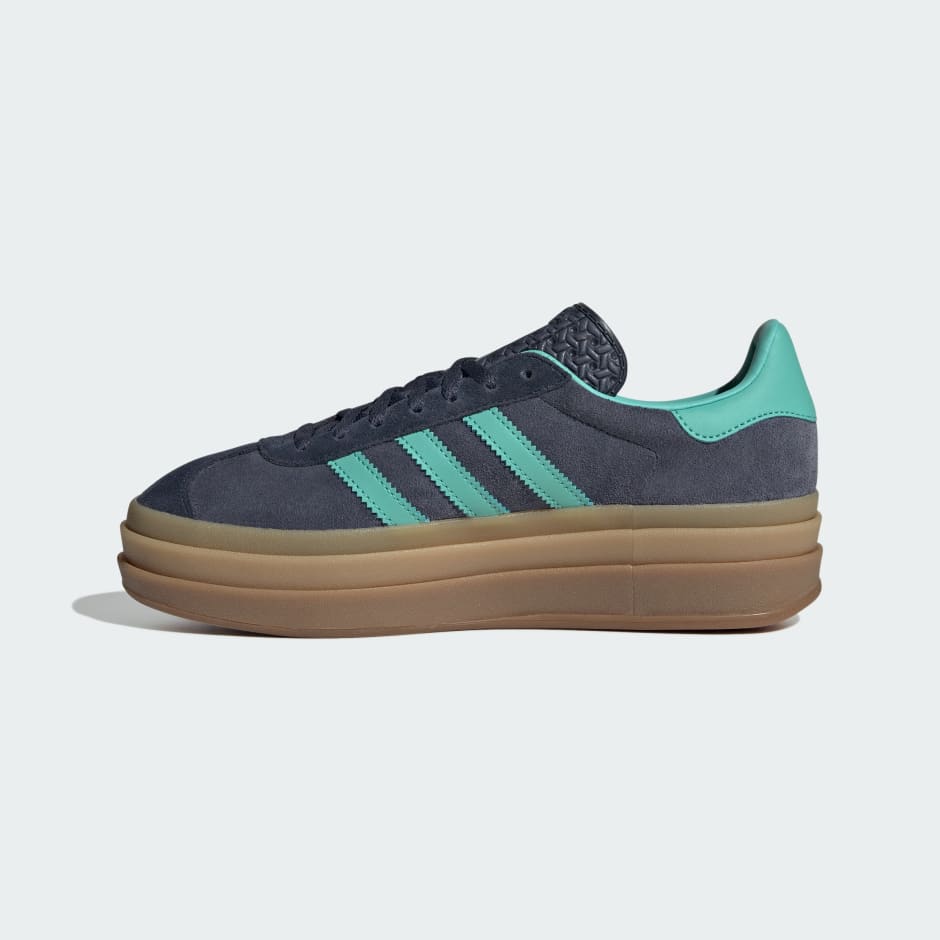 Tenisice Gazelle Bold