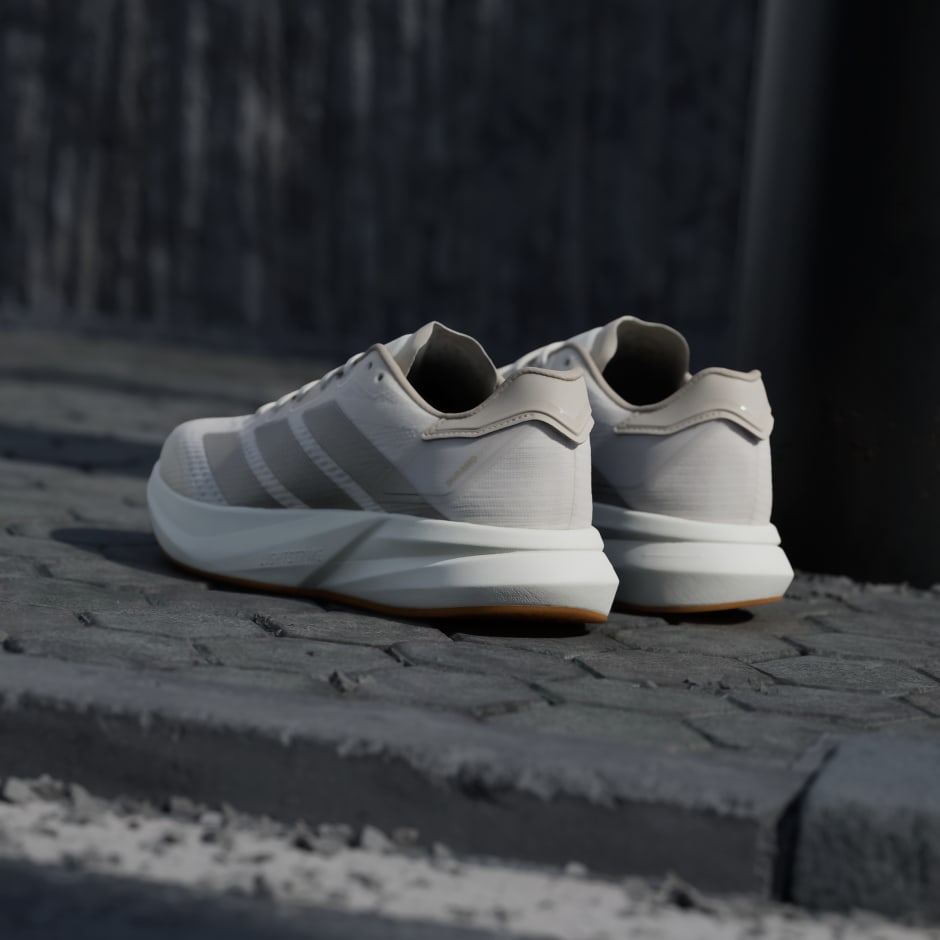 Duramo Speed 2 Running Shoes