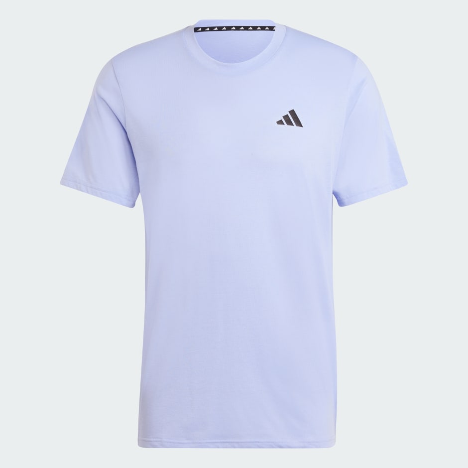 Train Essentials Feelready Training Tee