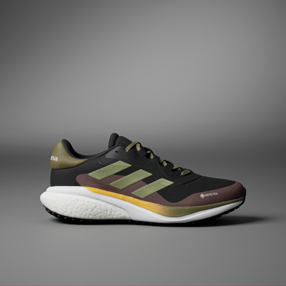 Supernova store gtx adidas