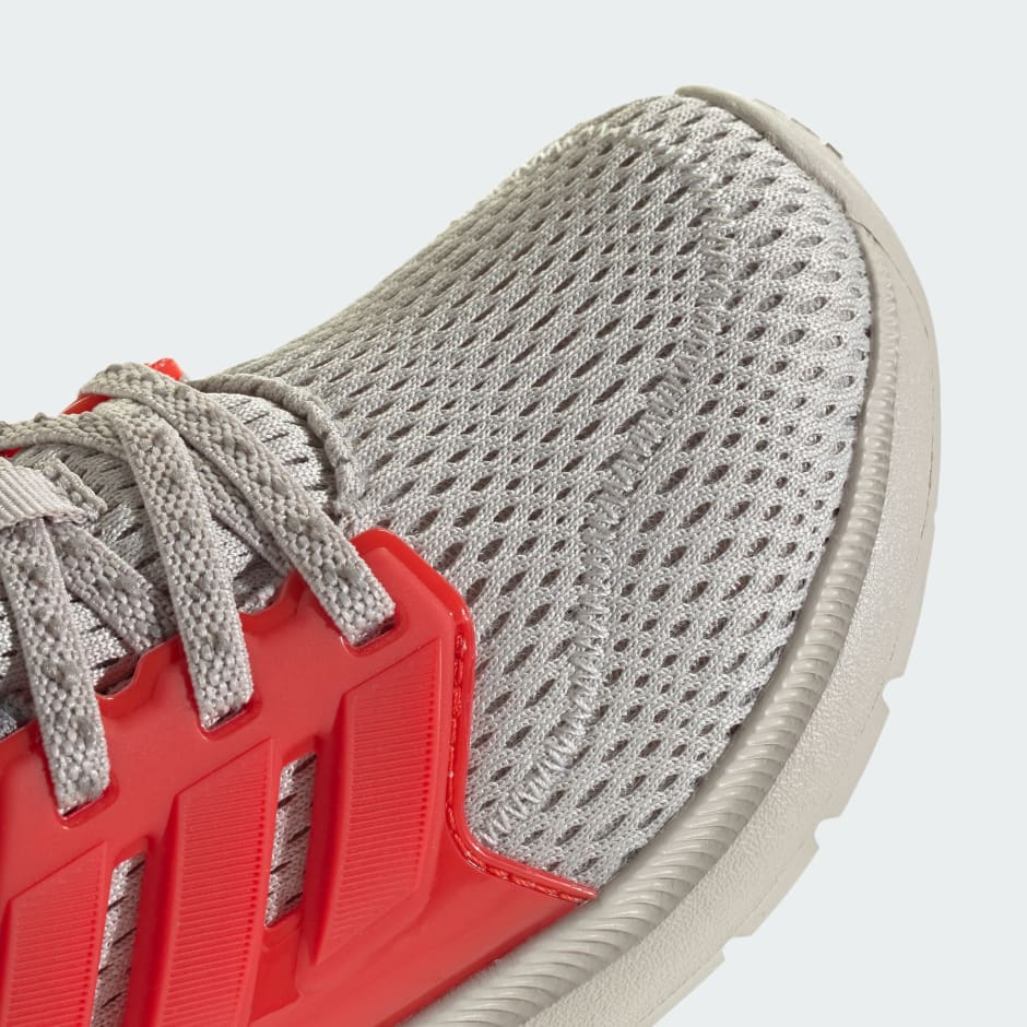 TENISICE ULTIMASHOW 2.0 CHILDREN AUDI REVOLUT F1 TEAM