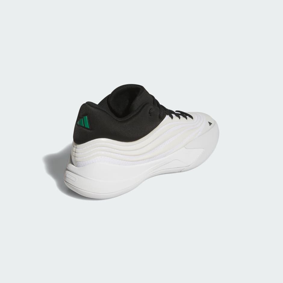 Dame X Shoes