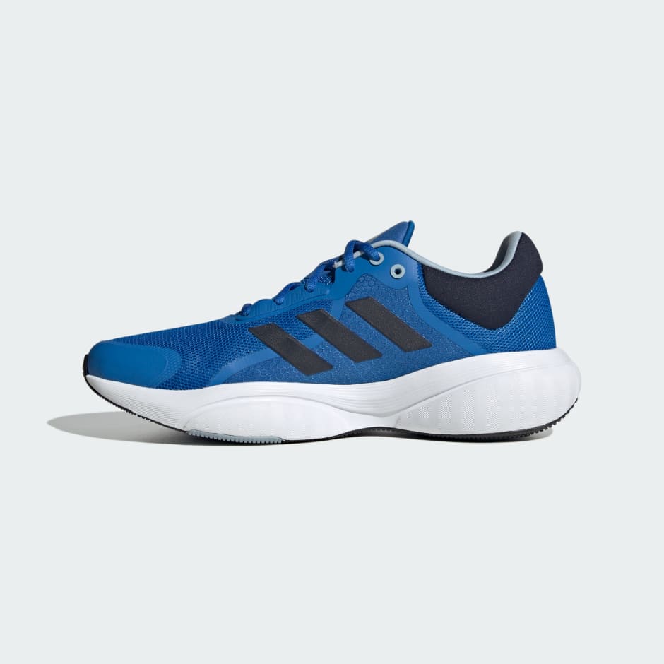 Response Shoes