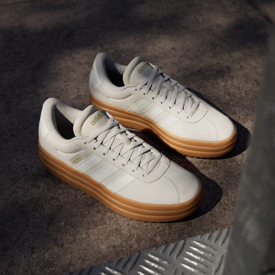 VL Court Bold Shoes