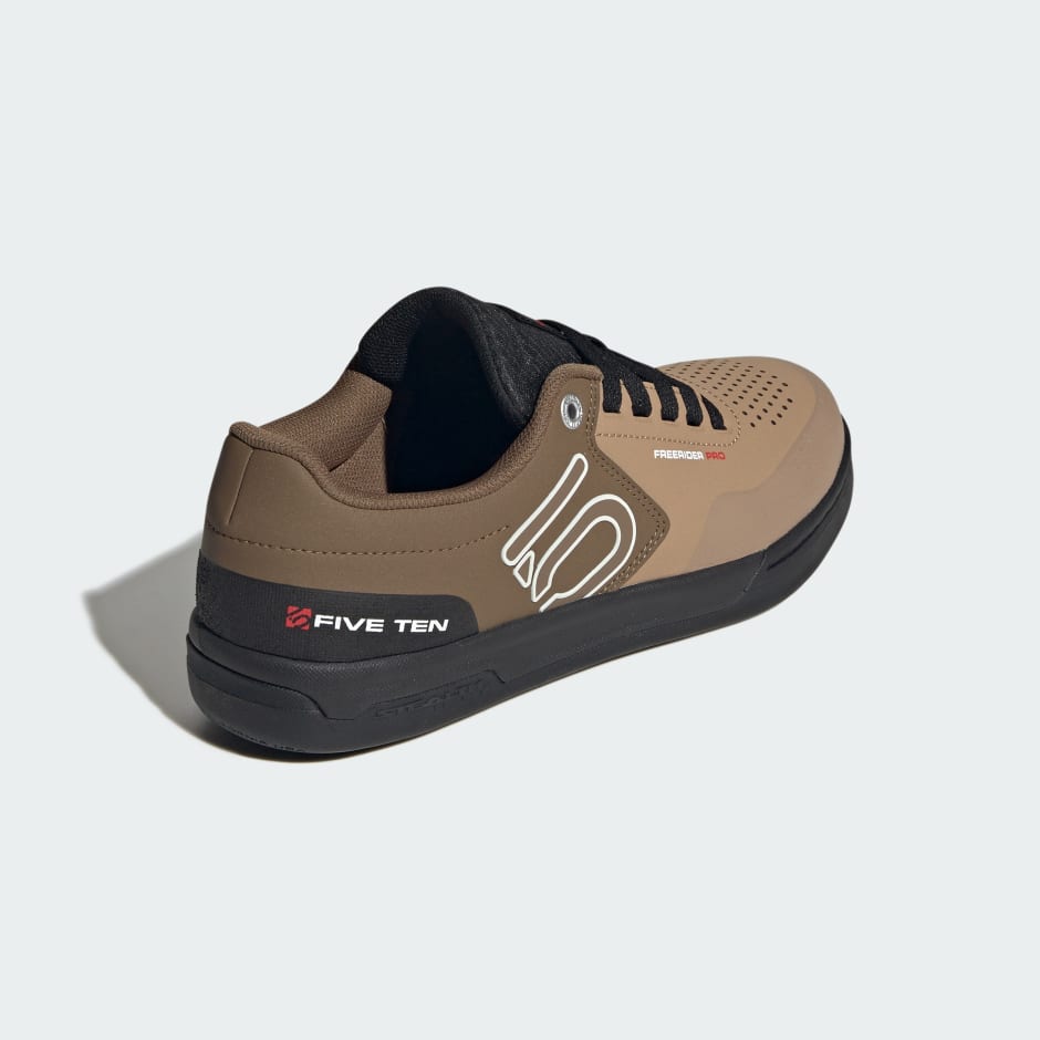 Pantofi de ciclism montan Five Ten Freerider Pro