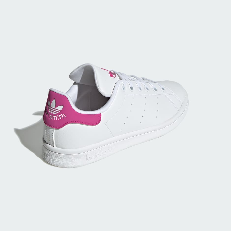 Dječje tenisice Stan Smith