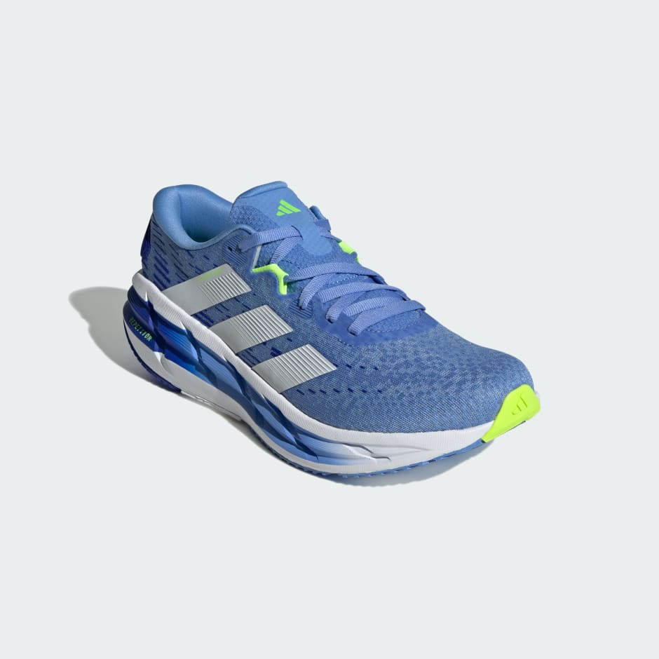 Chaussure de running Adistar 4