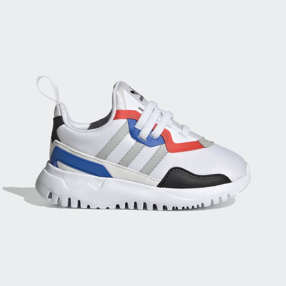 Originals Flex Shoes