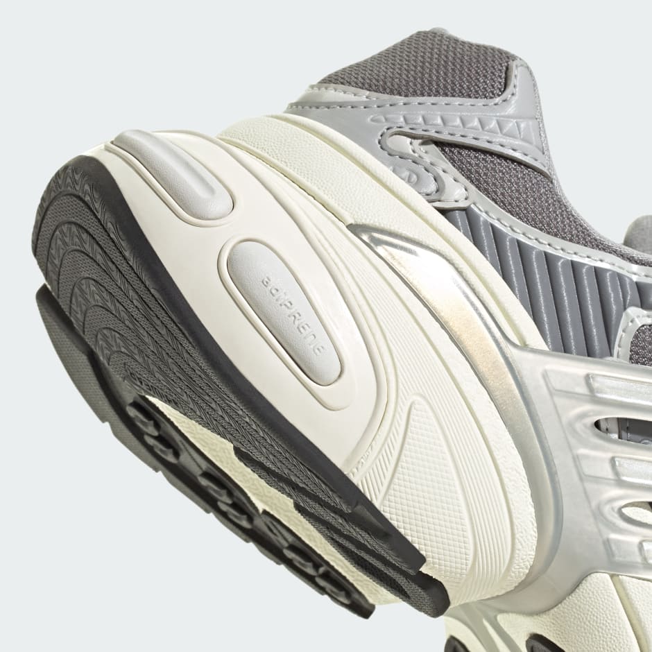 Adistar XLG 運動鞋