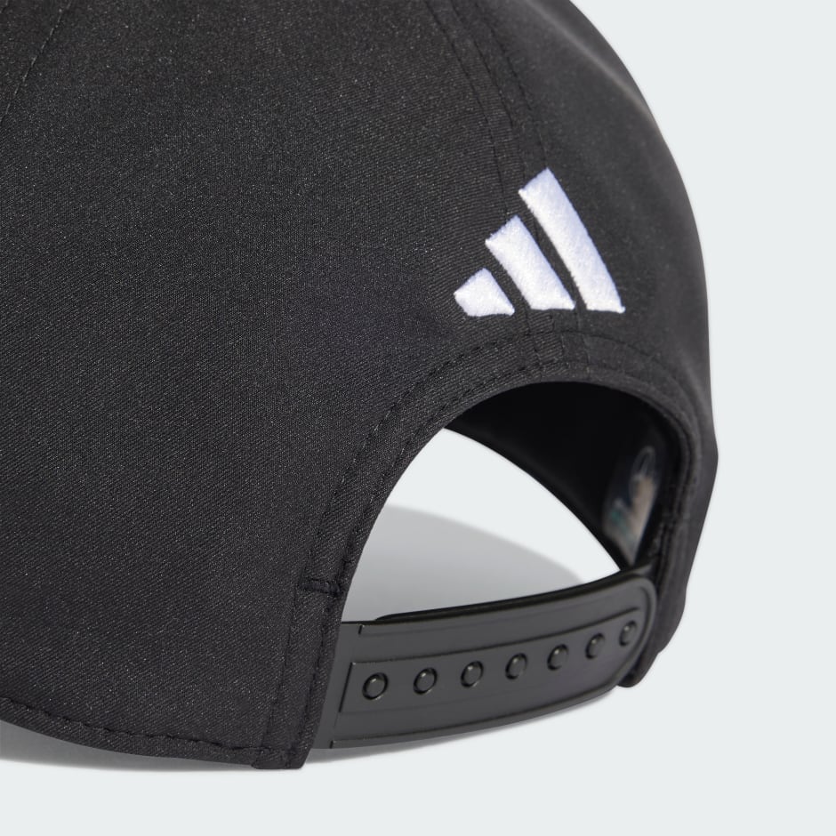 כובע נהג Mercedes-AMG Petronas Formula 1 Team