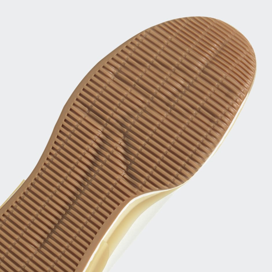 adidas by Stella McCartney Treino Shoes