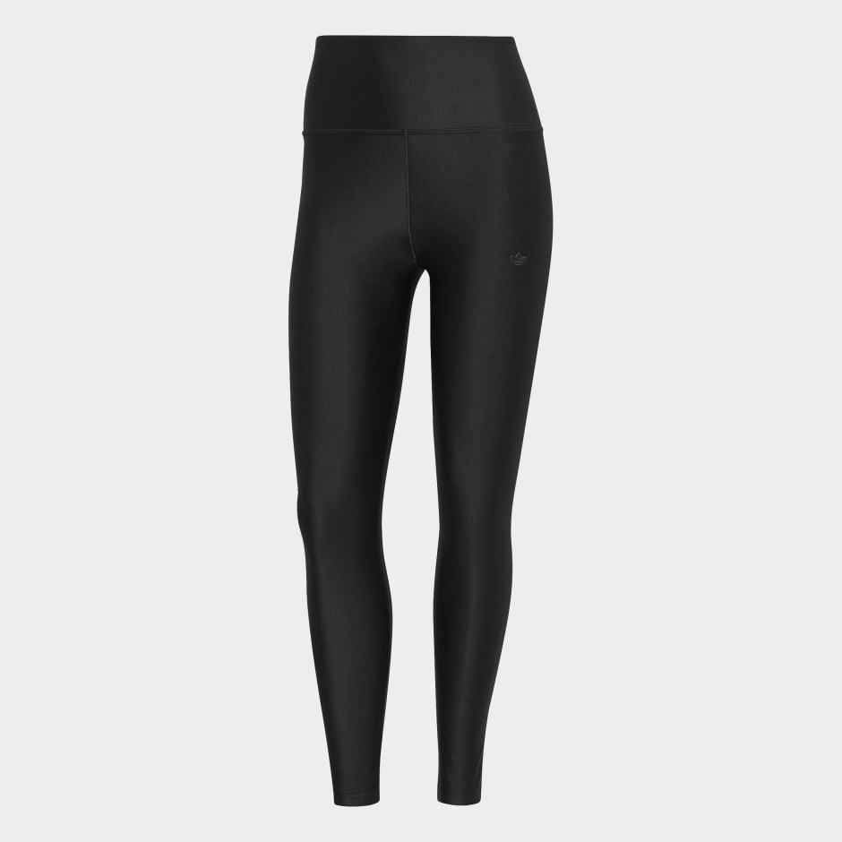 Adicolor Contempo Tights image number null