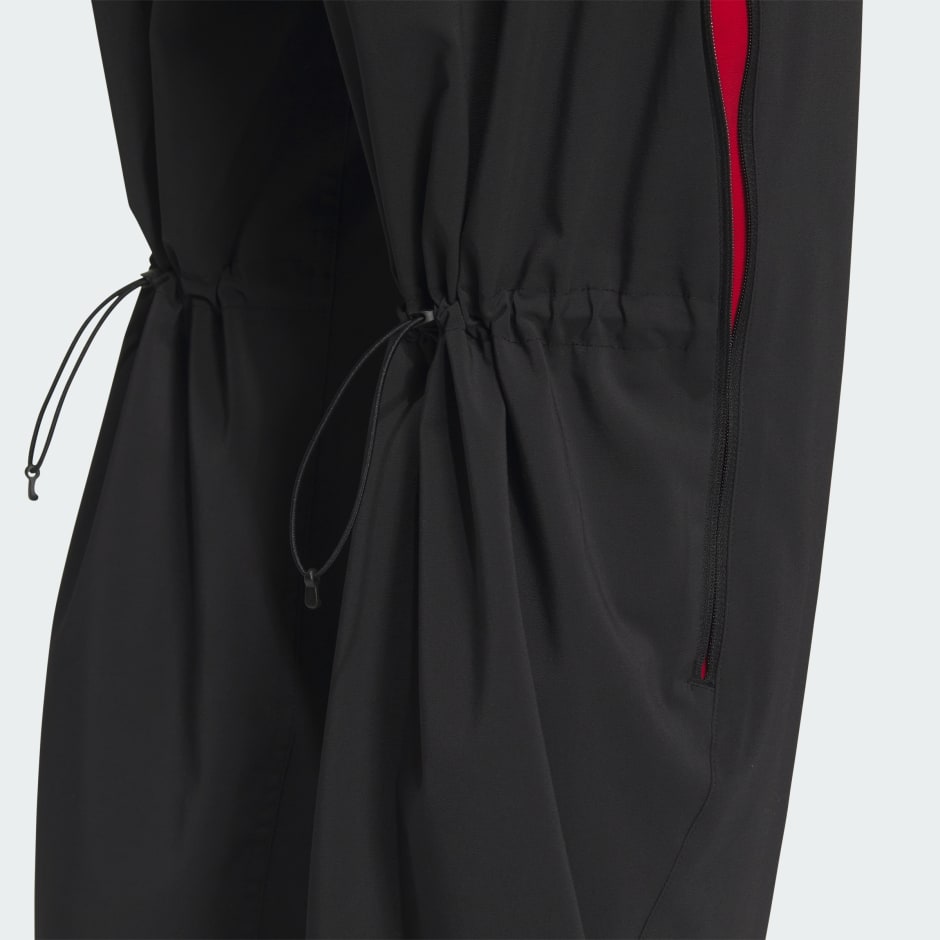 Lunar New Year Pants