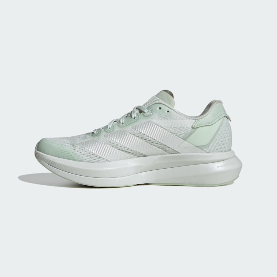 Duramo Speed 2 Running Shoes