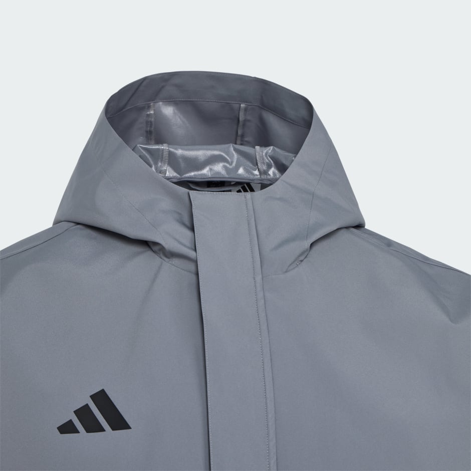 ENTRADA22 全天候外套