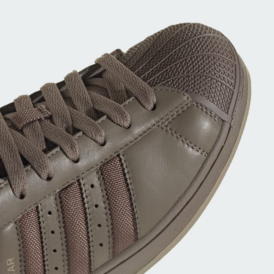 Pantofi SUPERSTAR II