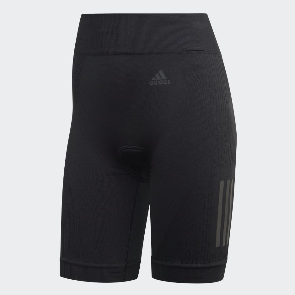 adidas Own The Run Short Tights Men