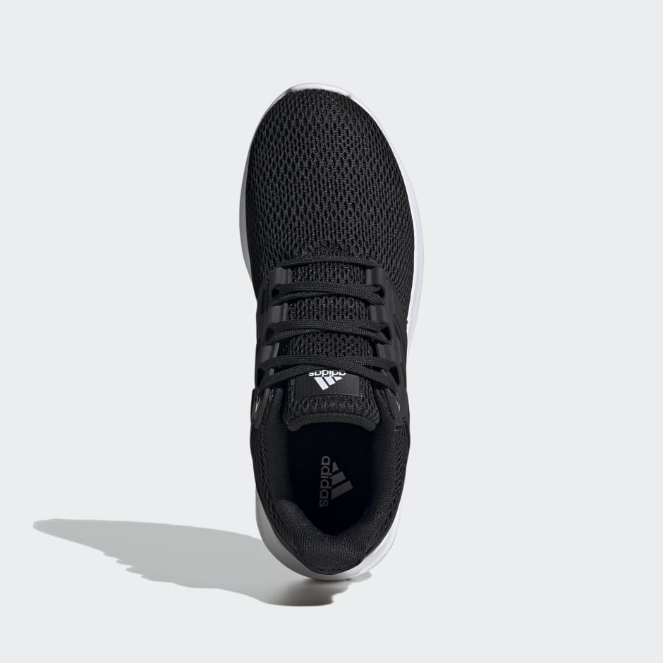 adidas Ultimashow Shoes - Black | adidas LK