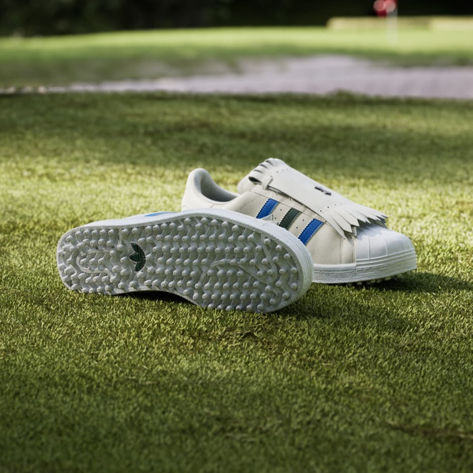 Pantofi de golf fără țepi Rolling Links Superstar