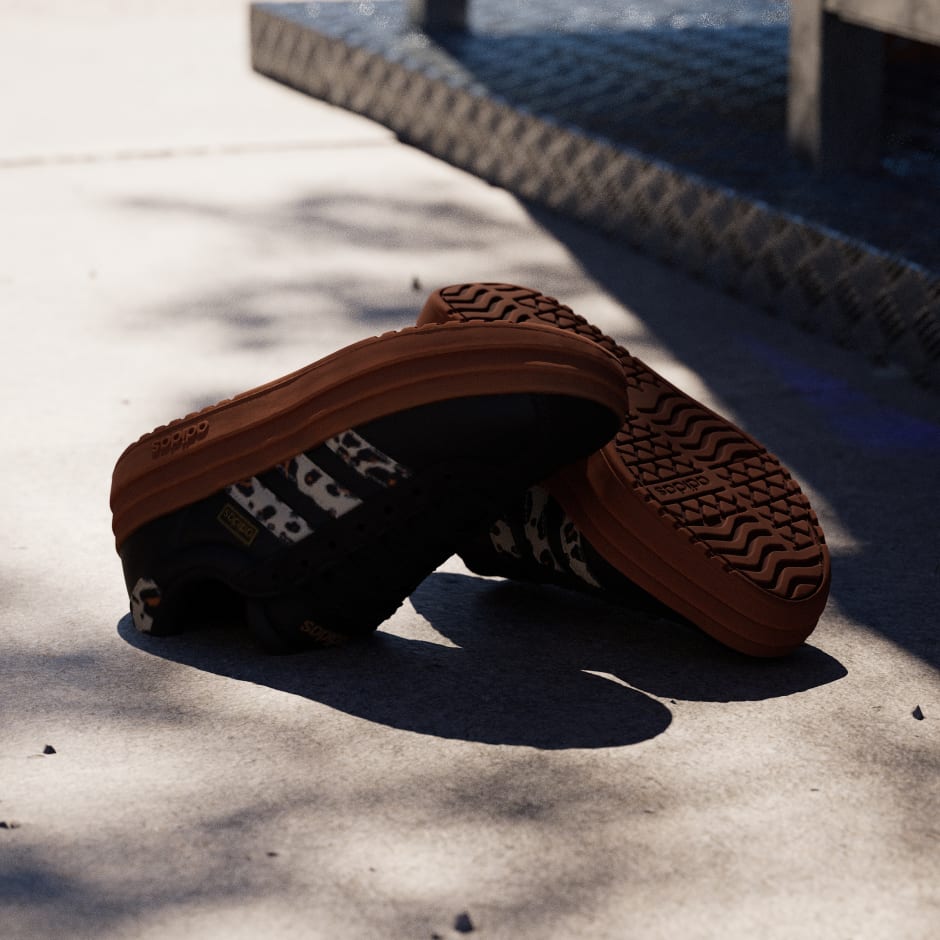 TENISICE VL COURT BOLD