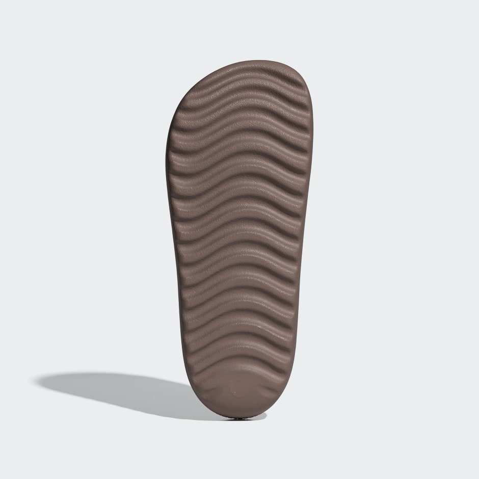 Adilette Lumia Slides