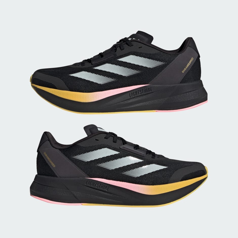 Tenis Duramo Speed