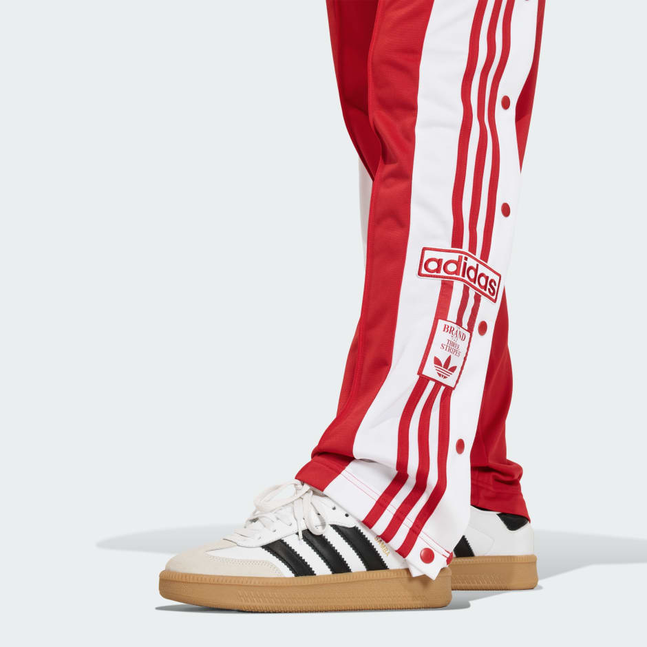 ADIBREAK TRACK PANTS