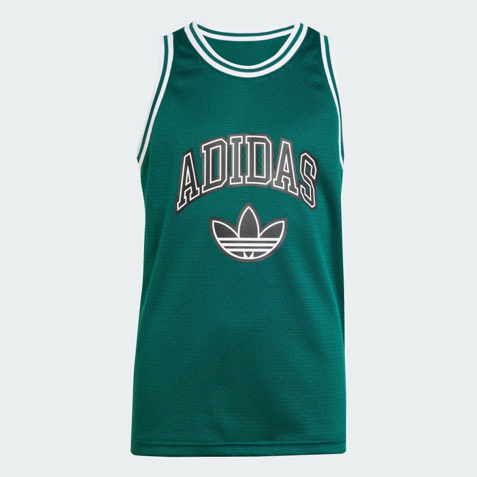 adidas Originals Tank Top
