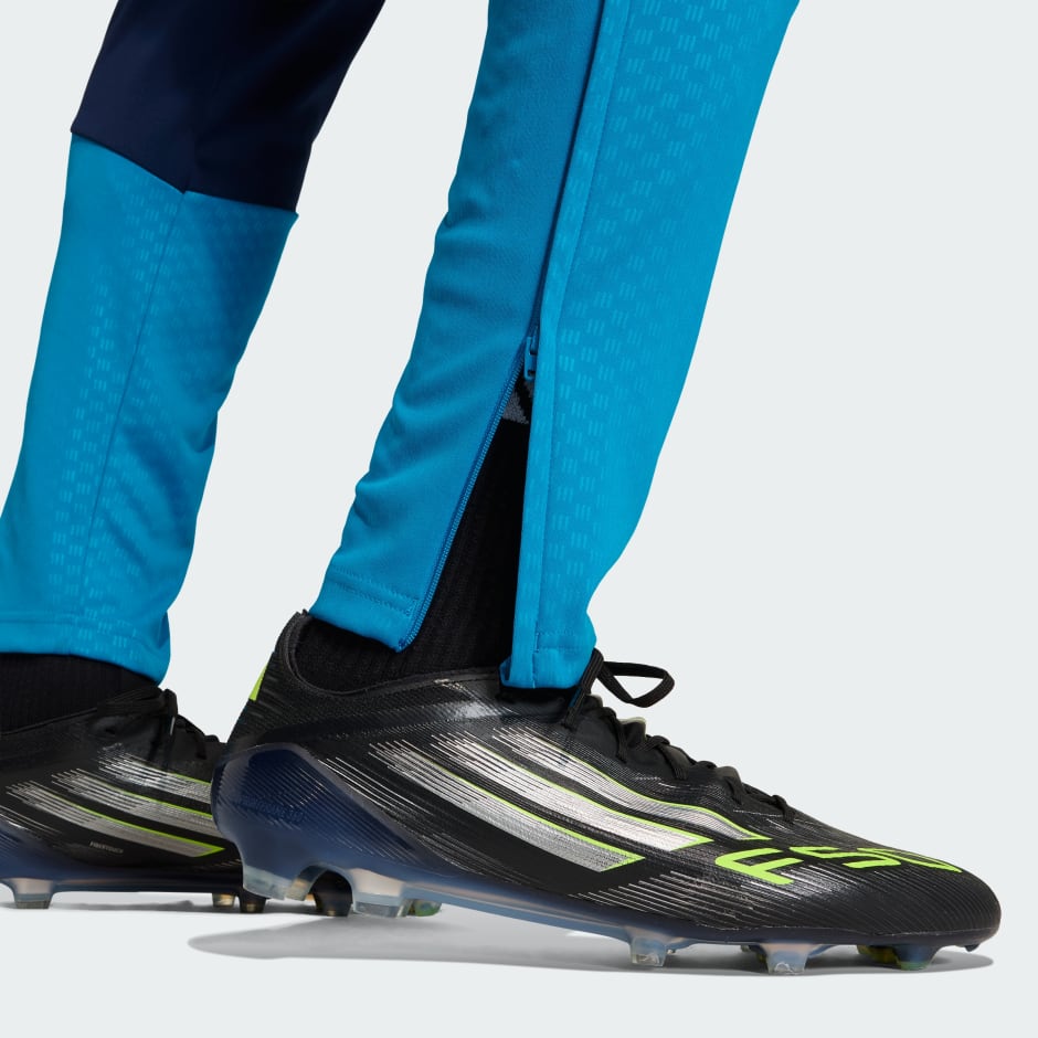 Spain 26 Tiro Training Pants