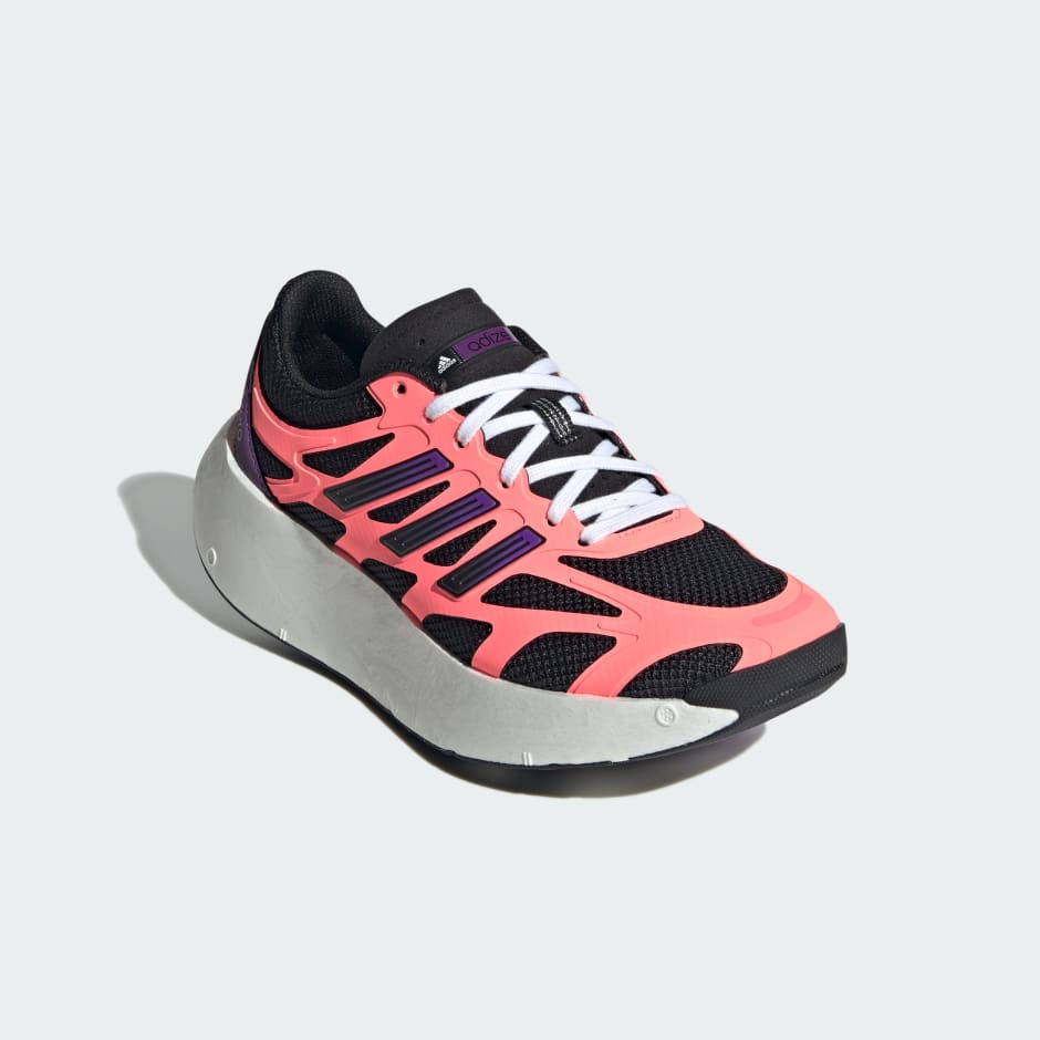 Adizero Aruku Shoes
