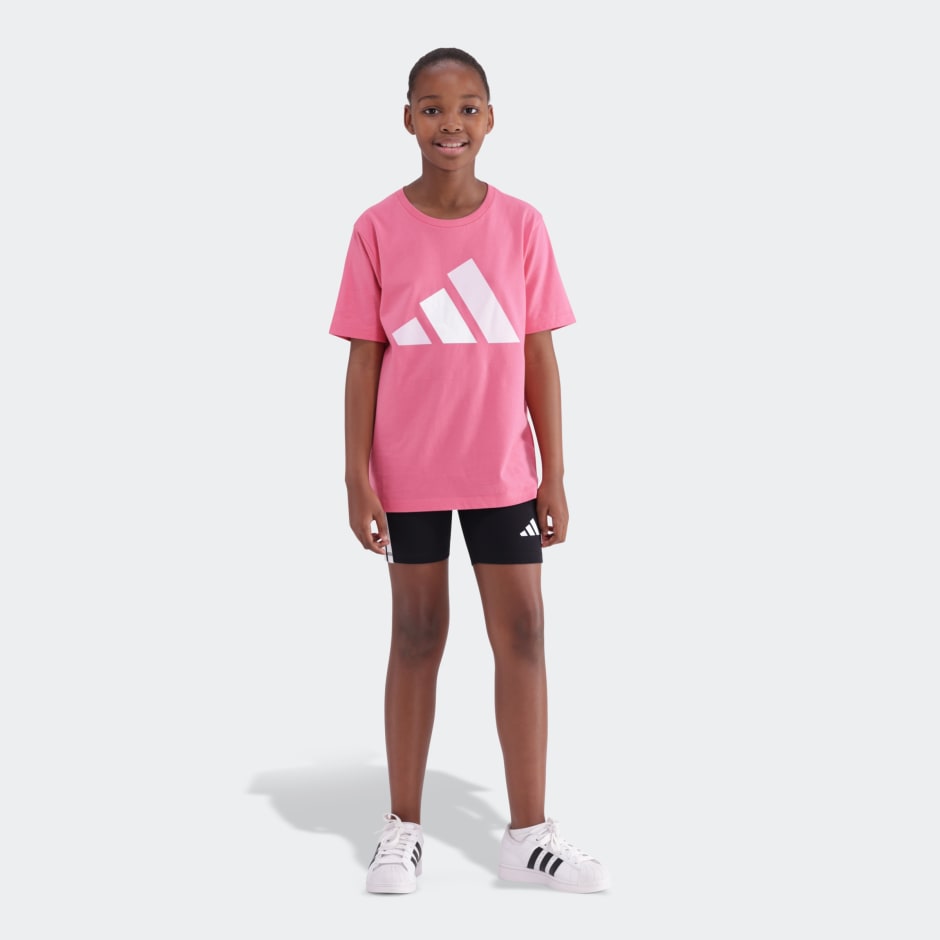 Essentials T-Shirt Kids