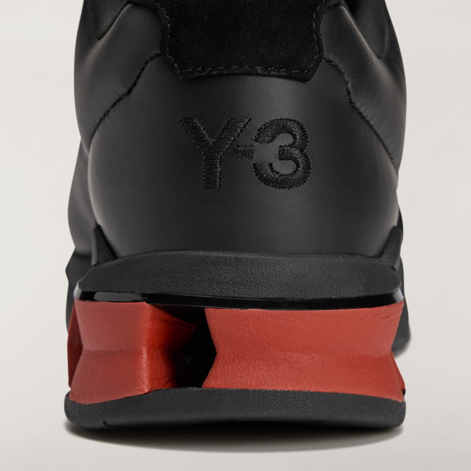Y-3 A3 Control \